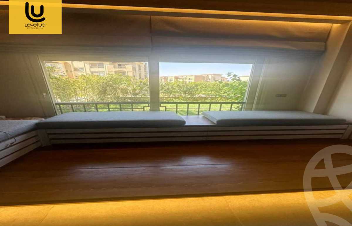 https://aqarmap.com.eg/en/listing/5388530-for-sale-cairo-new-cairo-compounds-stwn-ryzydns-by-ar-y-llttwyr