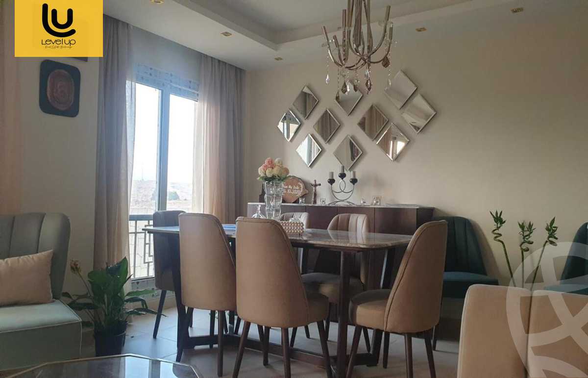 https://aqarmap.com.eg/ar/listing/5388588-for-sale-cairo-new-cairo-compounds-stwn-ryzydns-by-ar-y-llttwyr