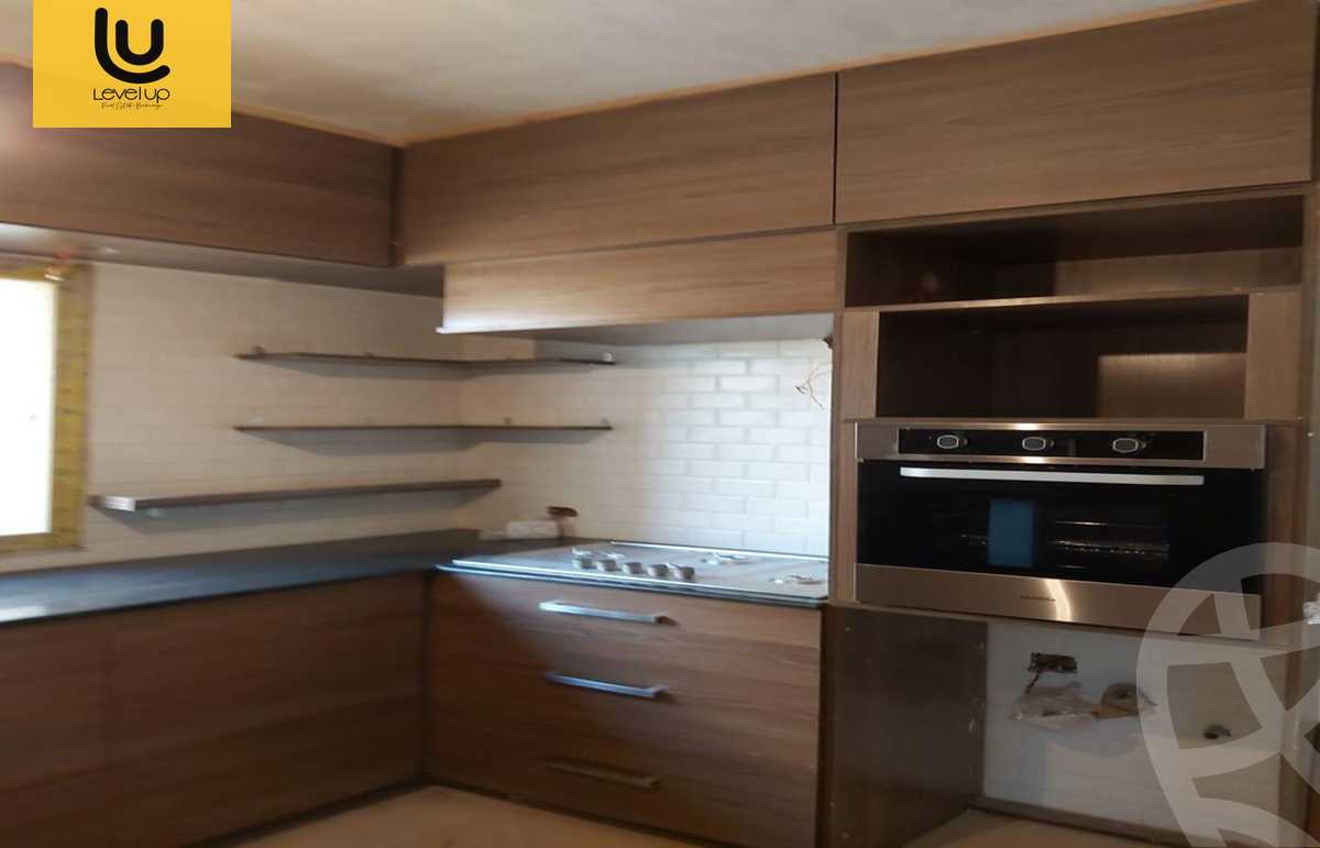 https://aqarmap.com.eg/ar/listing/5388588-for-sale-cairo-new-cairo-compounds-stwn-ryzydns-by-ar-y-llttwyr