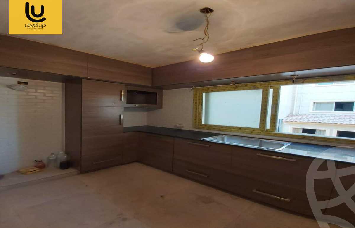 https://aqarmap.com.eg/ar/listing/5388588-for-sale-cairo-new-cairo-compounds-stwn-ryzydns-by-ar-y-llttwyr