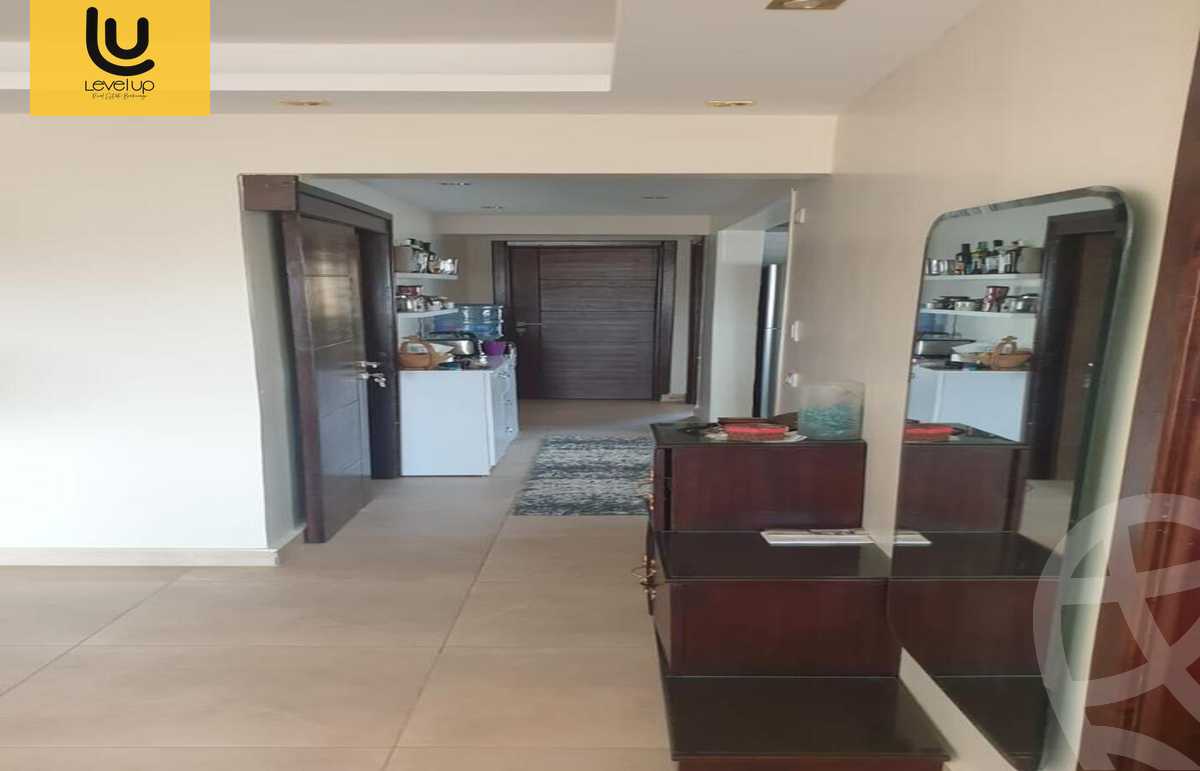 https://aqarmap.com.eg/ar/listing/5388588-for-sale-cairo-new-cairo-compounds-stwn-ryzydns-by-ar-y-llttwyr