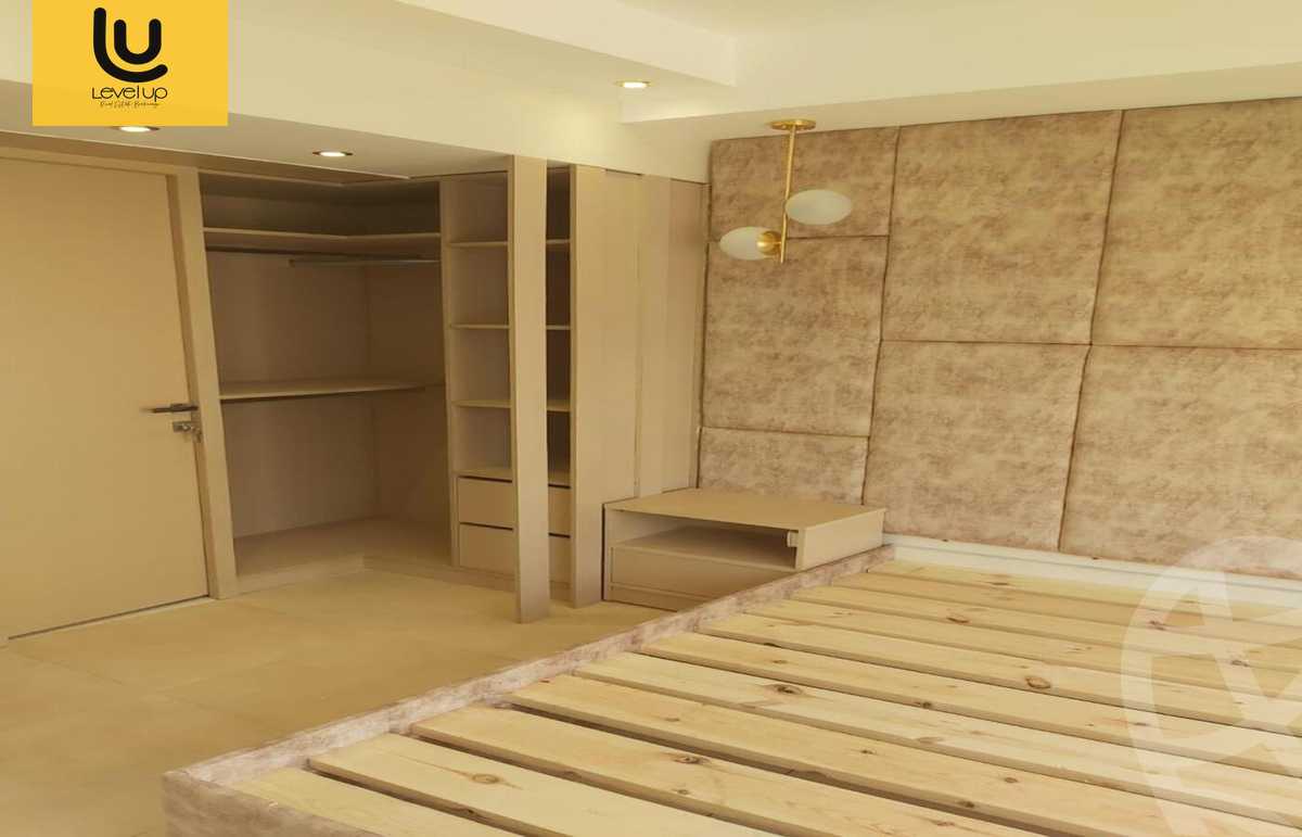 https://aqarmap.com.eg/ar/listing/5388588-for-sale-cairo-new-cairo-compounds-stwn-ryzydns-by-ar-y-llttwyr