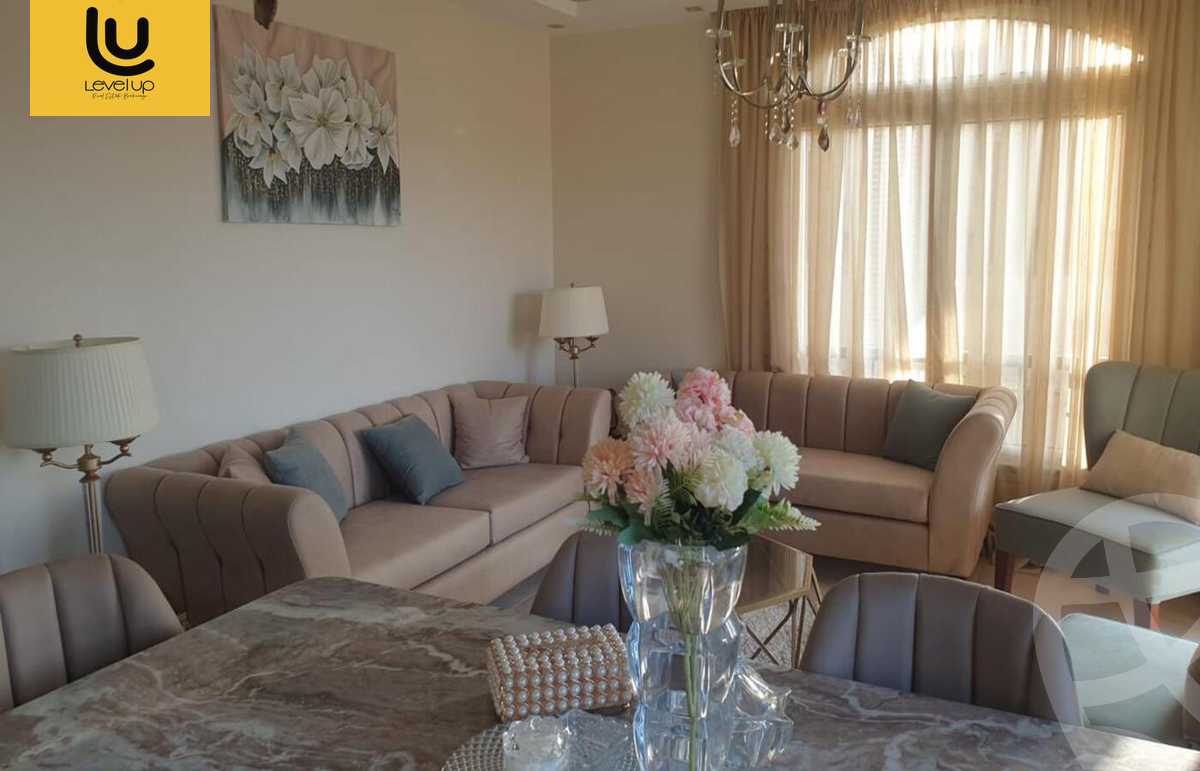 https://aqarmap.com.eg/ar/listing/5388588-for-sale-cairo-new-cairo-compounds-stwn-ryzydns-by-ar-y-llttwyr