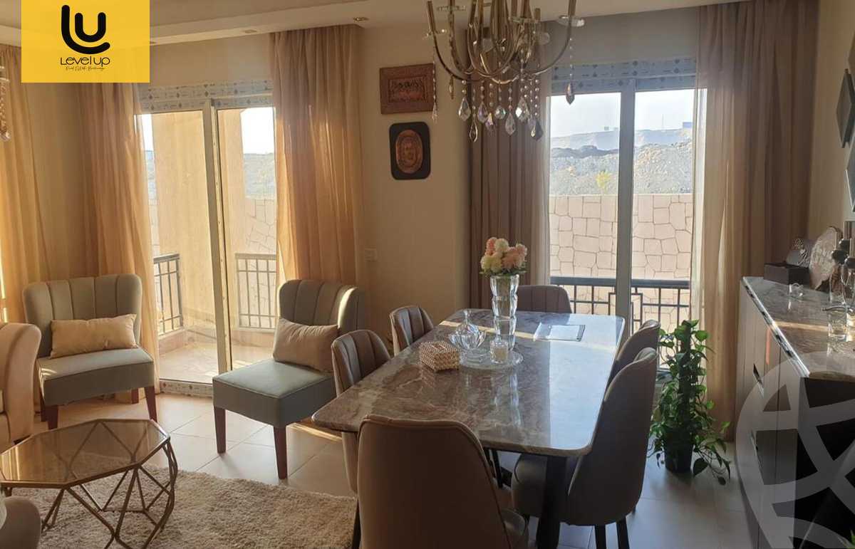 https://aqarmap.com.eg/ar/listing/5388588-for-sale-cairo-new-cairo-compounds-stwn-ryzydns-by-ar-y-llttwyr