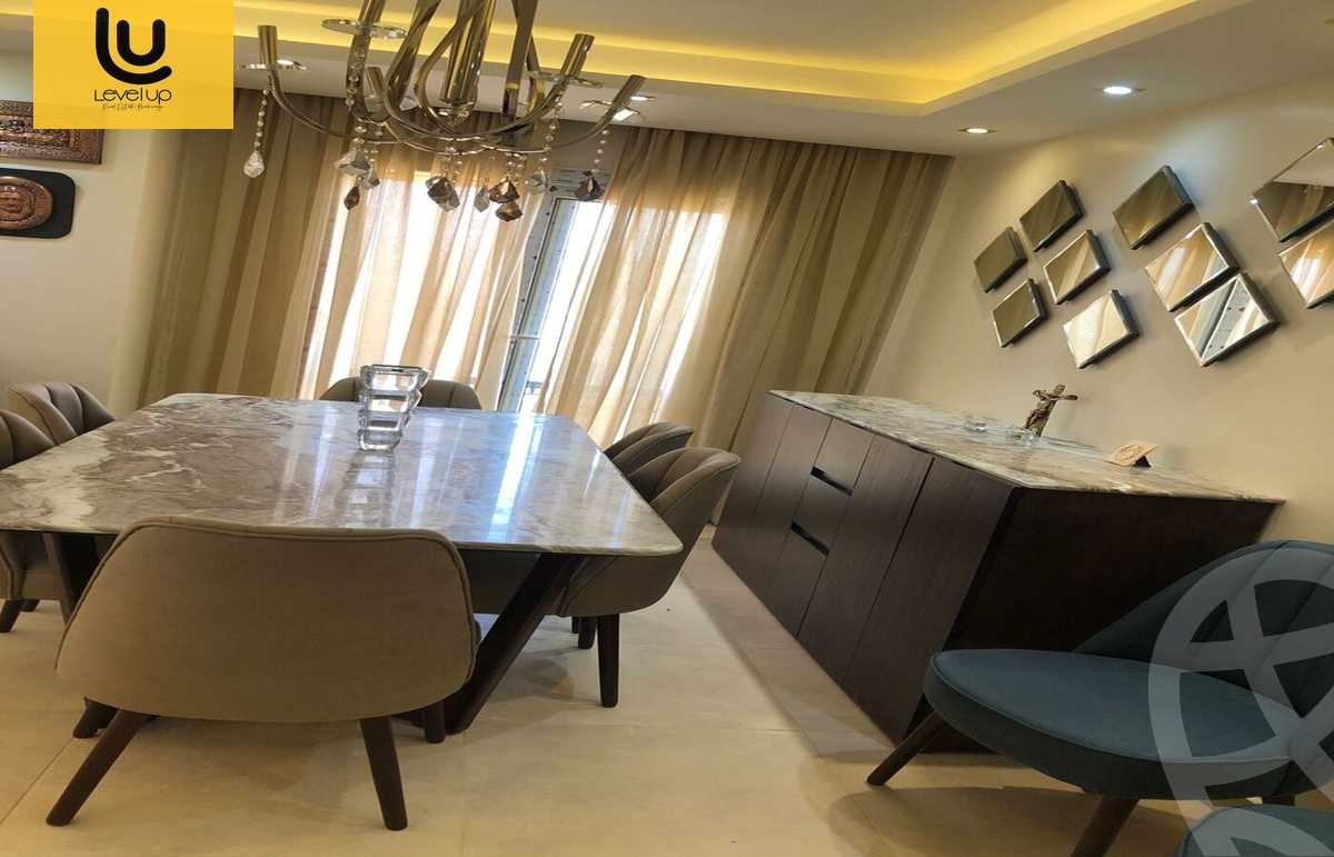 https://aqarmap.com.eg/ar/listing/5388588-for-sale-cairo-new-cairo-compounds-stwn-ryzydns-by-ar-y-llttwyr