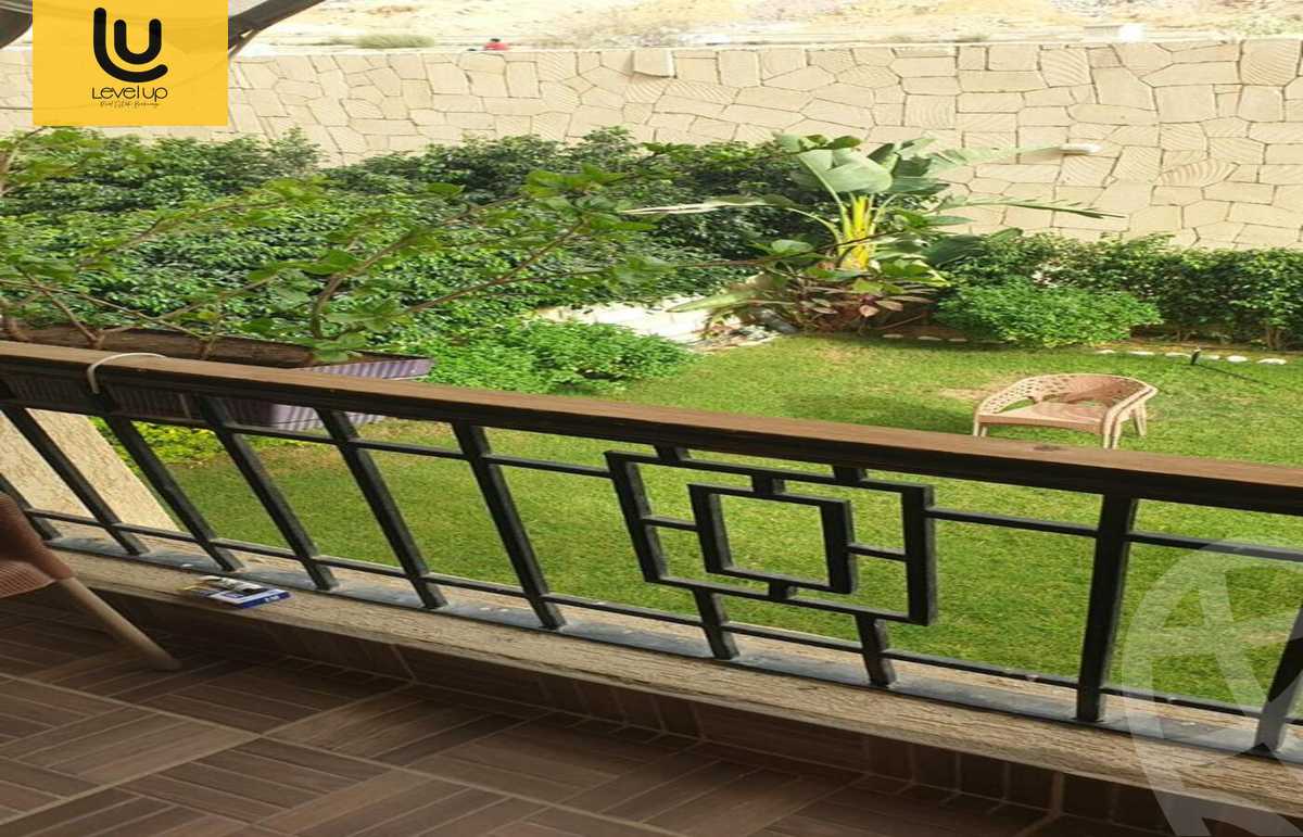 https://aqarmap.com.eg/ar/listing/5388588-for-sale-cairo-new-cairo-compounds-stwn-ryzydns-by-ar-y-llttwyr
