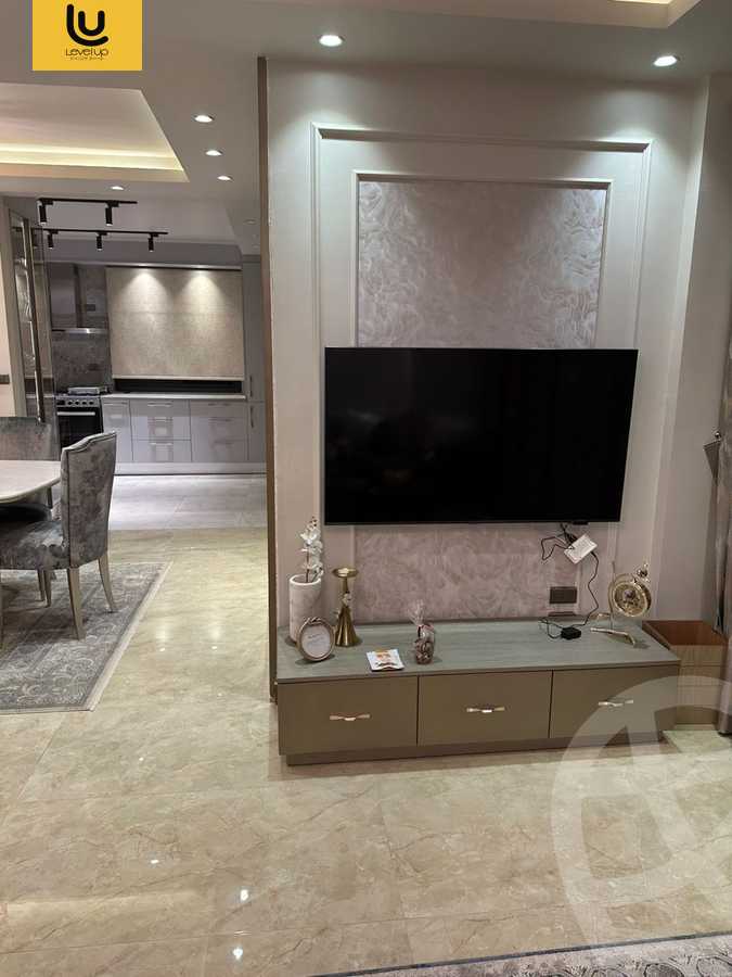 https://aqarmap.com.eg/en/listing/5388554-for-sale-cairo-new-cairo-compounds-azad