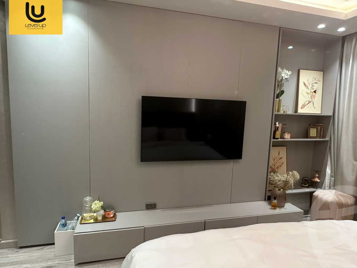 https://aqarmap.com.eg/en/listing/5388554-for-sale-cairo-new-cairo-compounds-azad