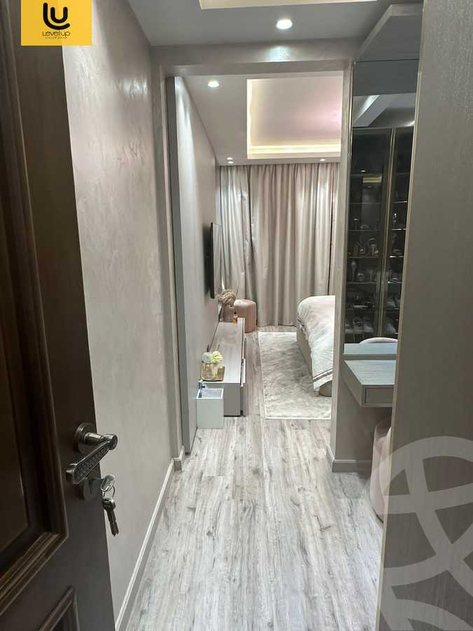 https://aqarmap.com.eg/en/listing/5388554-for-sale-cairo-new-cairo-compounds-azad