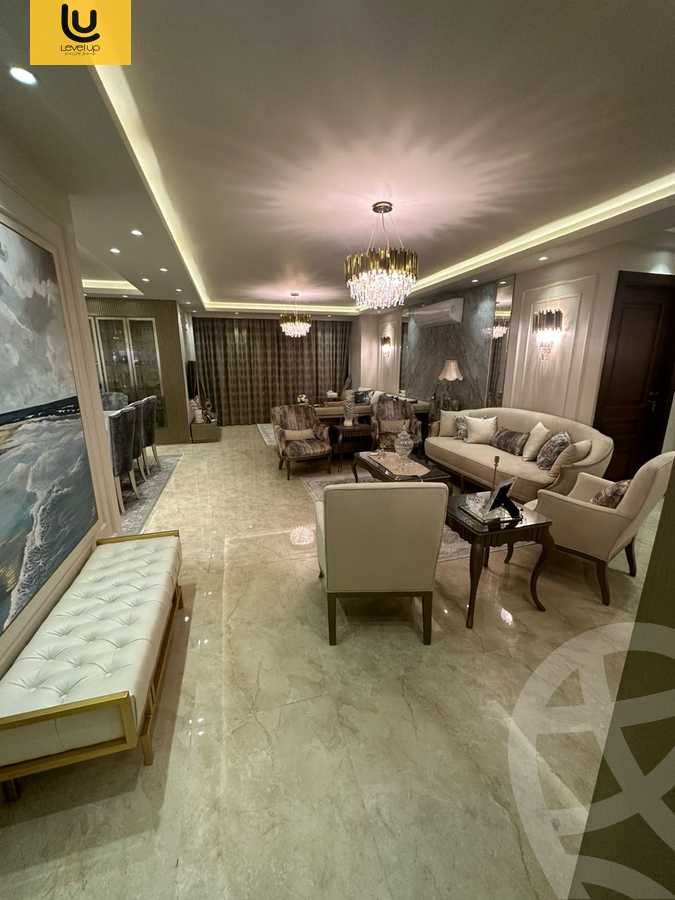 https://aqarmap.com.eg/en/listing/5388554-for-sale-cairo-new-cairo-compounds-azad