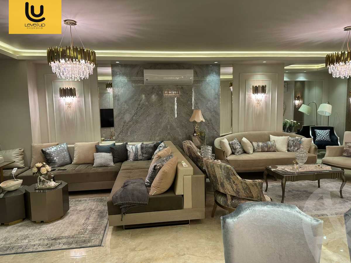 https://aqarmap.com.eg/en/listing/5388554-for-sale-cairo-new-cairo-compounds-azad