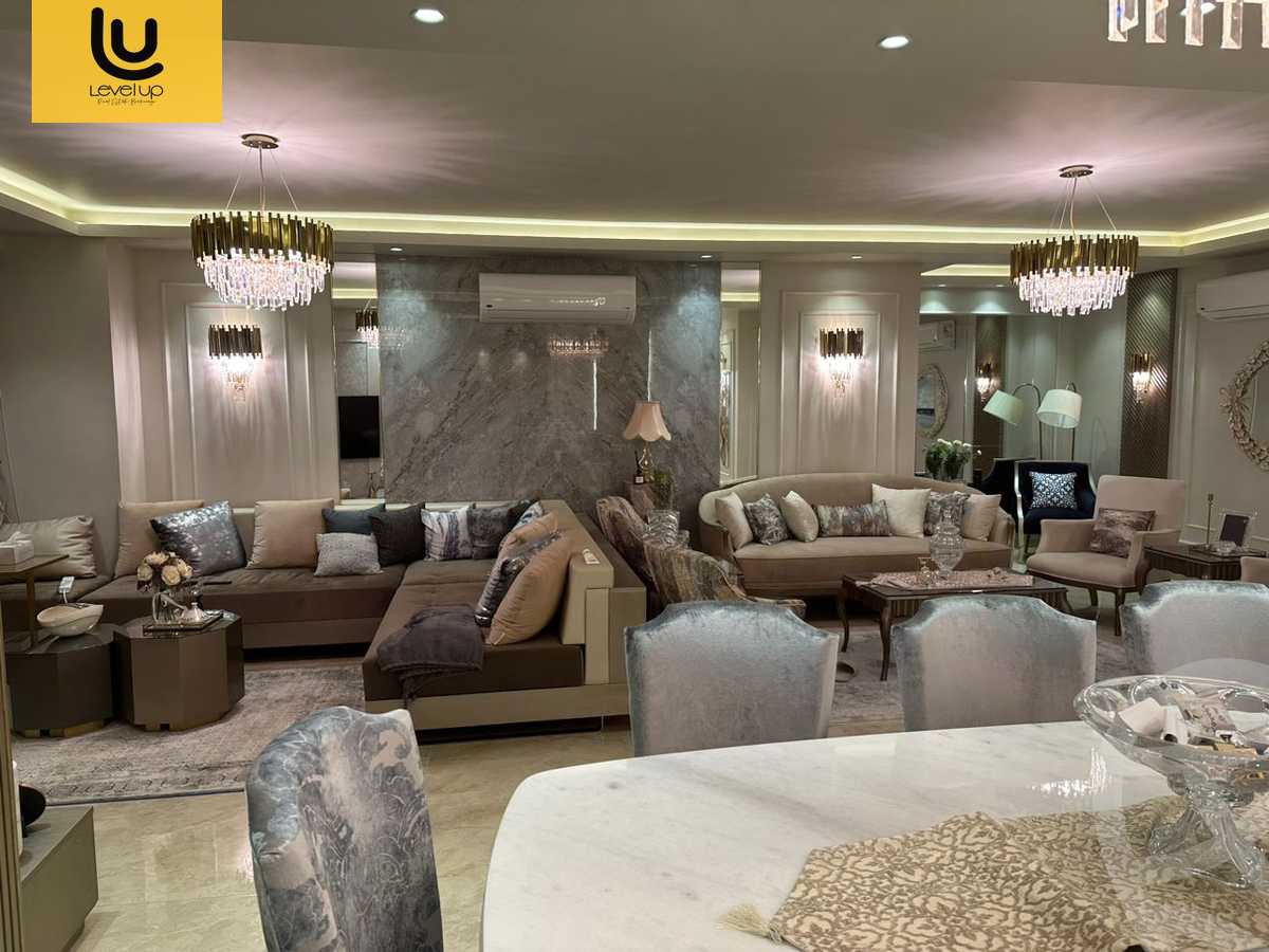 https://aqarmap.com.eg/en/listing/5388554-for-sale-cairo-new-cairo-compounds-azad