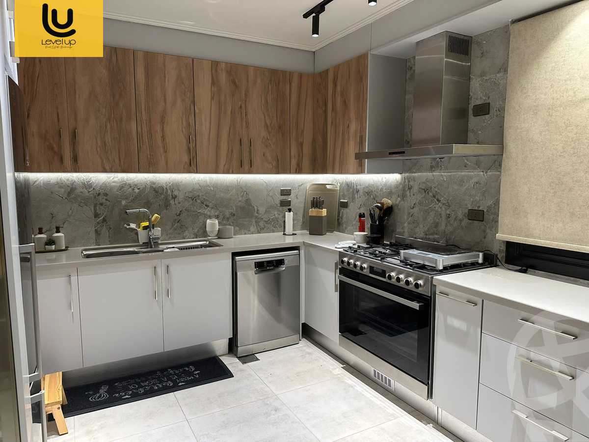 https://aqarmap.com.eg/en/listing/5388554-for-sale-cairo-new-cairo-compounds-azad