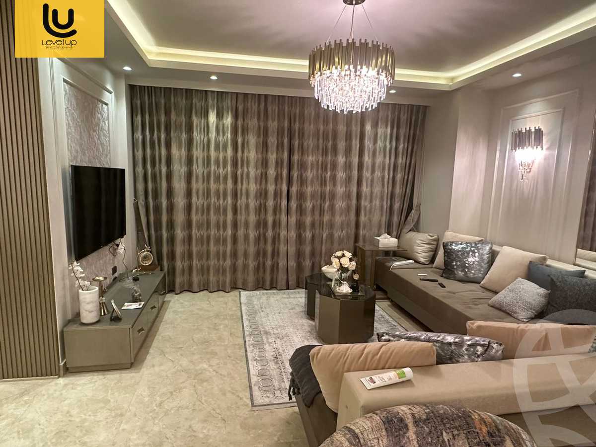 https://aqarmap.com.eg/en/listing/5388554-for-sale-cairo-new-cairo-compounds-azad