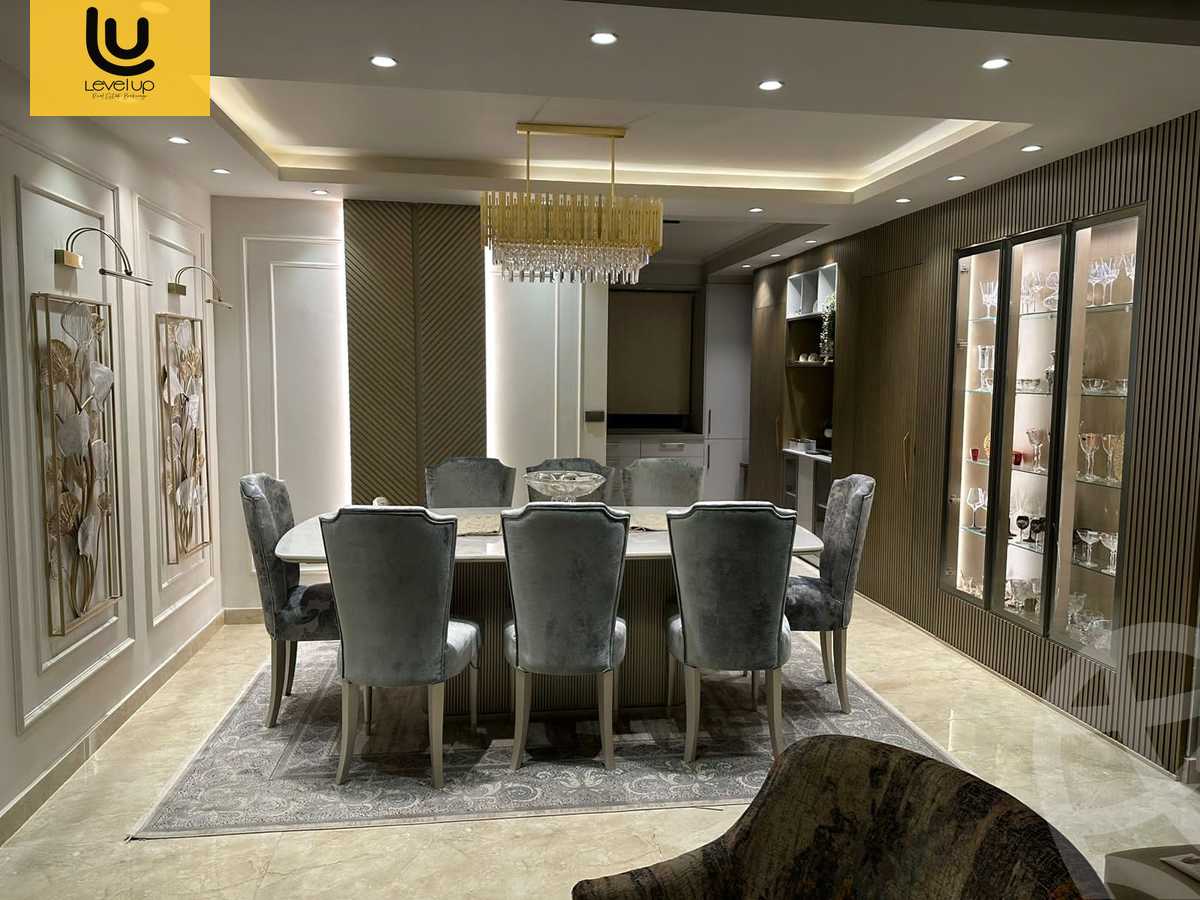 https://aqarmap.com.eg/en/listing/5388554-for-sale-cairo-new-cairo-compounds-azad