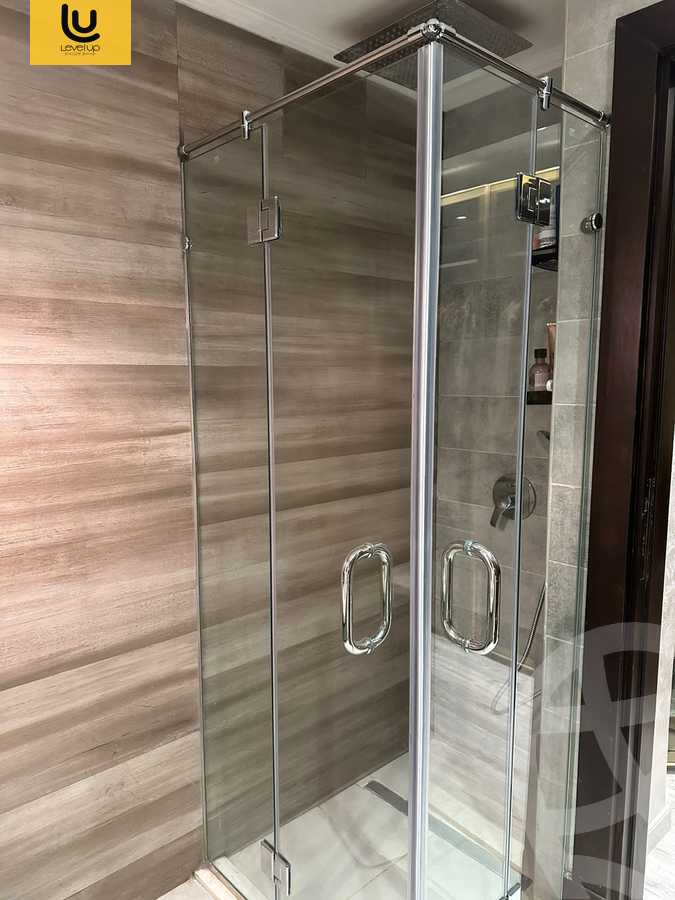 https://aqarmap.com.eg/en/listing/5388554-for-sale-cairo-new-cairo-compounds-azad