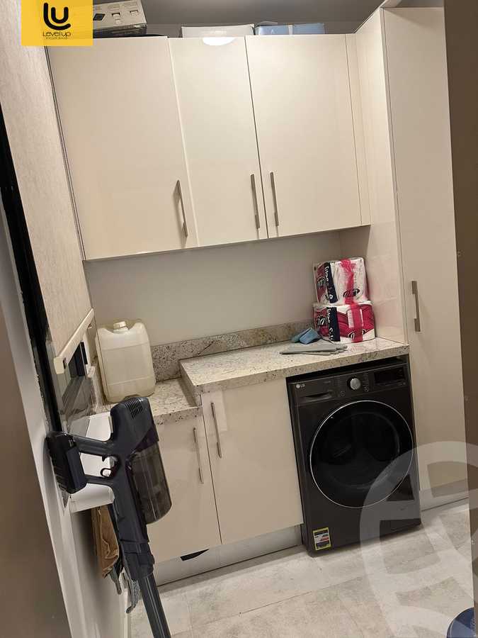 https://aqarmap.com.eg/en/listing/5388554-for-sale-cairo-new-cairo-compounds-azad
