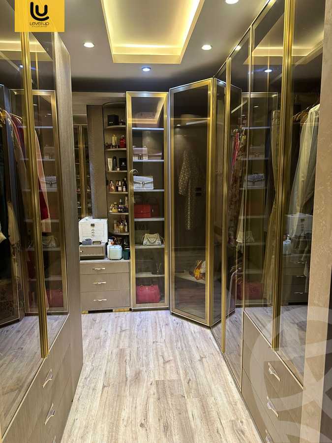 https://aqarmap.com.eg/en/listing/5388554-for-sale-cairo-new-cairo-compounds-azad