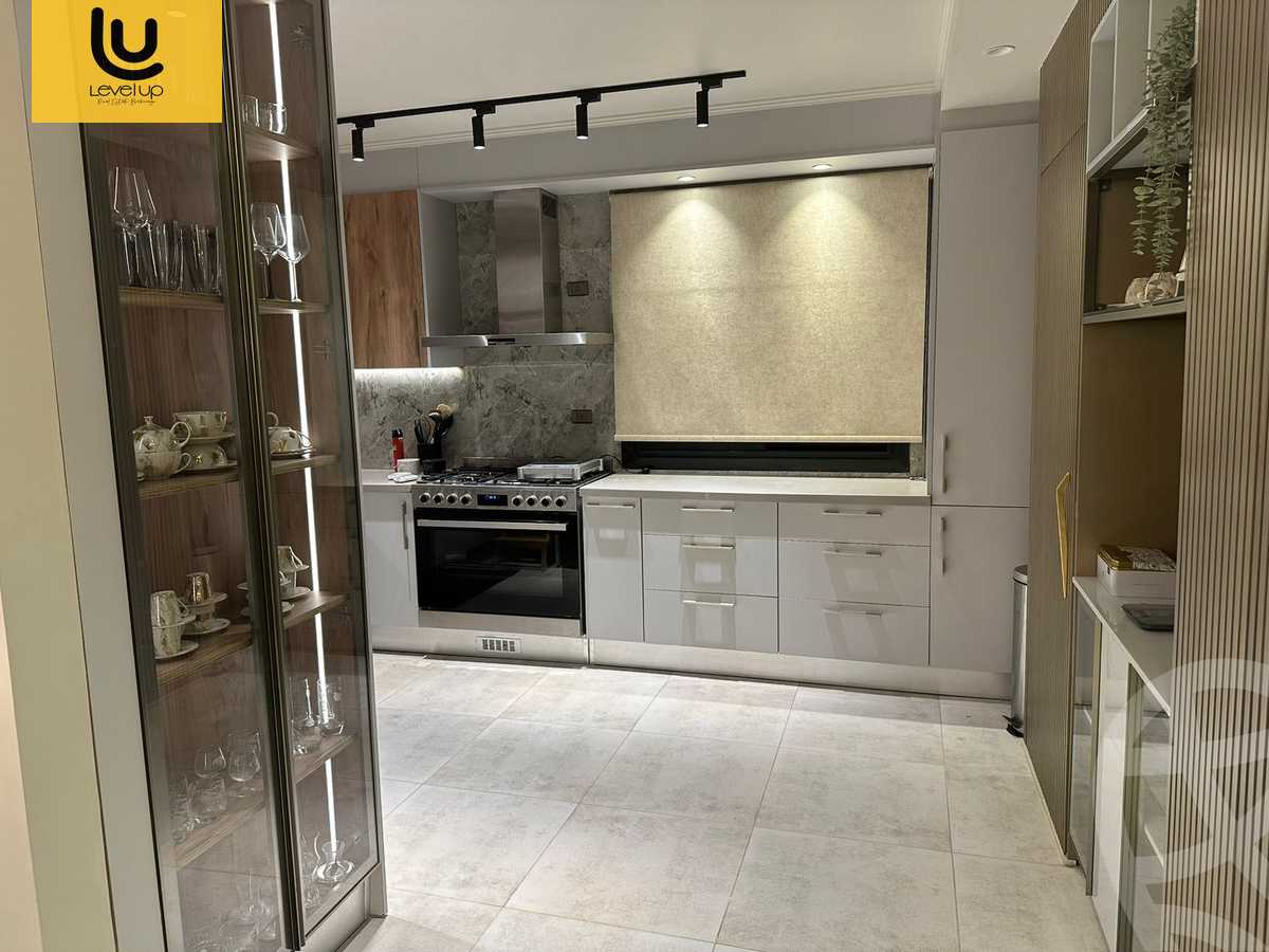 https://aqarmap.com.eg/en/listing/5388554-for-sale-cairo-new-cairo-compounds-azad