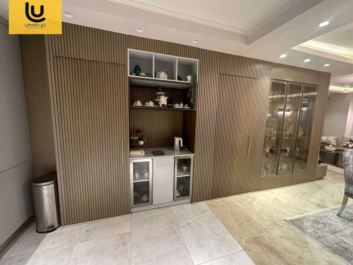 https://aqarmap.com.eg/en/listing/5388554-for-sale-cairo-new-cairo-compounds-azad