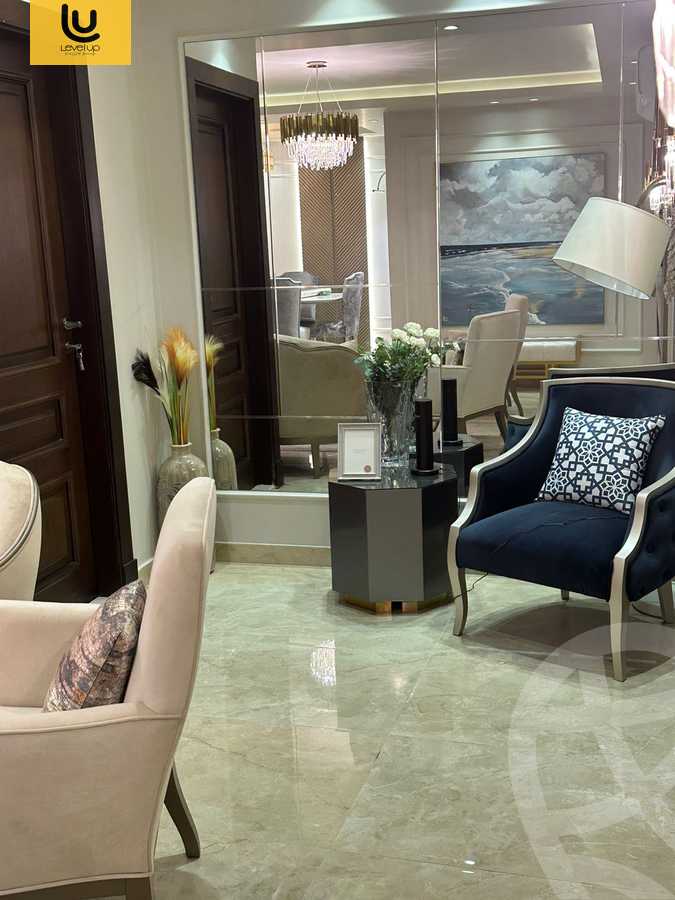 https://aqarmap.com.eg/en/listing/5388554-for-sale-cairo-new-cairo-compounds-azad