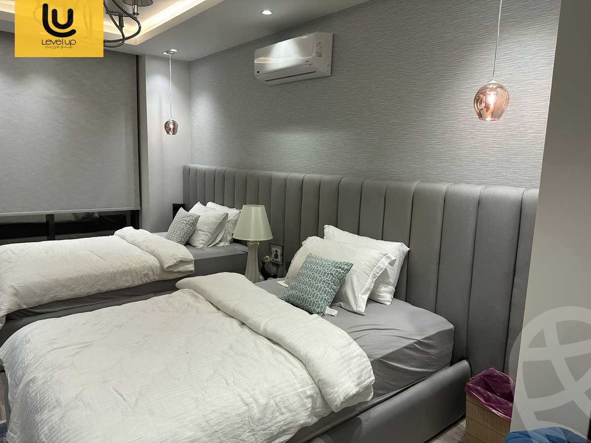 https://aqarmap.com.eg/en/listing/5388554-for-sale-cairo-new-cairo-compounds-azad