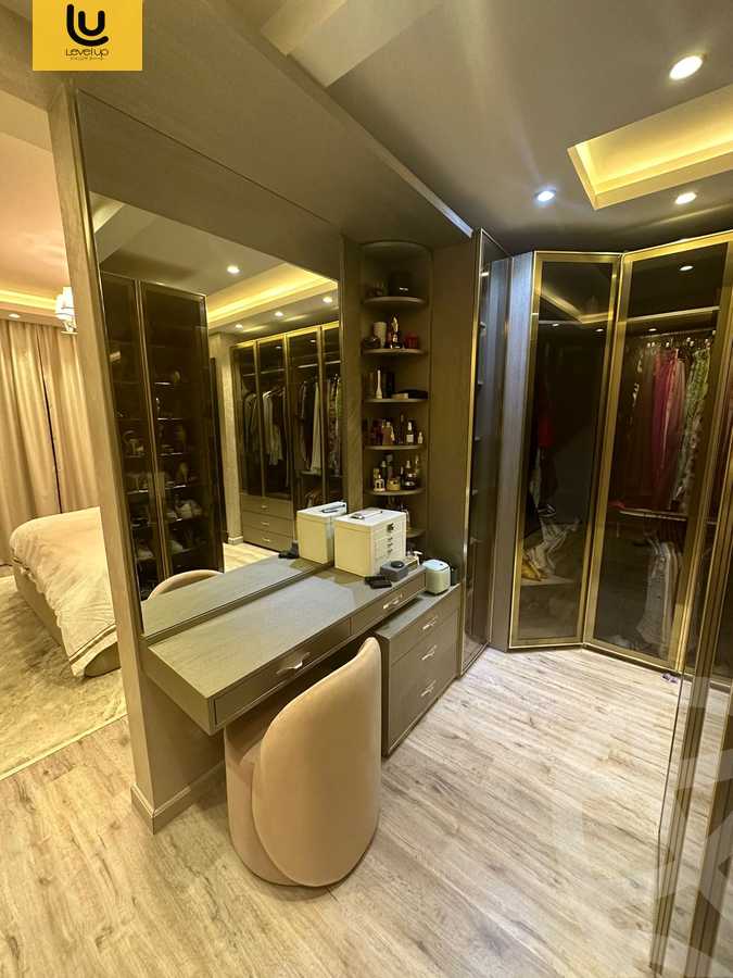 https://aqarmap.com.eg/en/listing/5388554-for-sale-cairo-new-cairo-compounds-azad