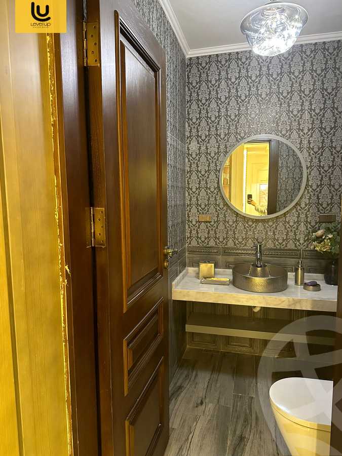 https://aqarmap.com.eg/en/listing/5388554-for-sale-cairo-new-cairo-compounds-azad