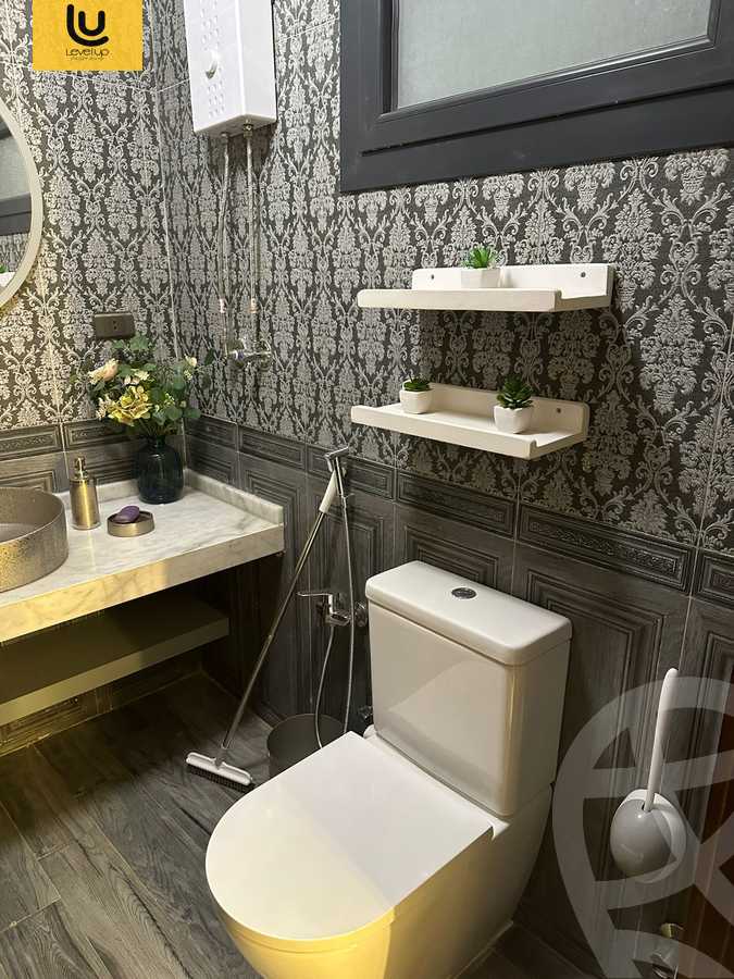 https://aqarmap.com.eg/en/listing/5388554-for-sale-cairo-new-cairo-compounds-azad
