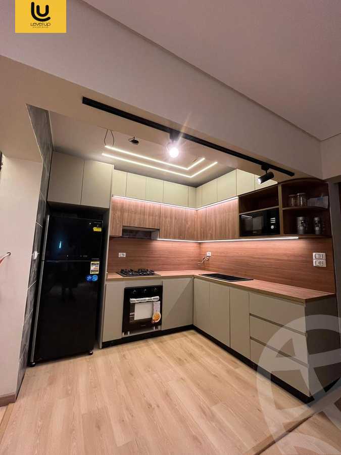 https://aqarmap.com.eg/ar/listing/5388571-for-sale-cairo-new-cairo-lrhb-city