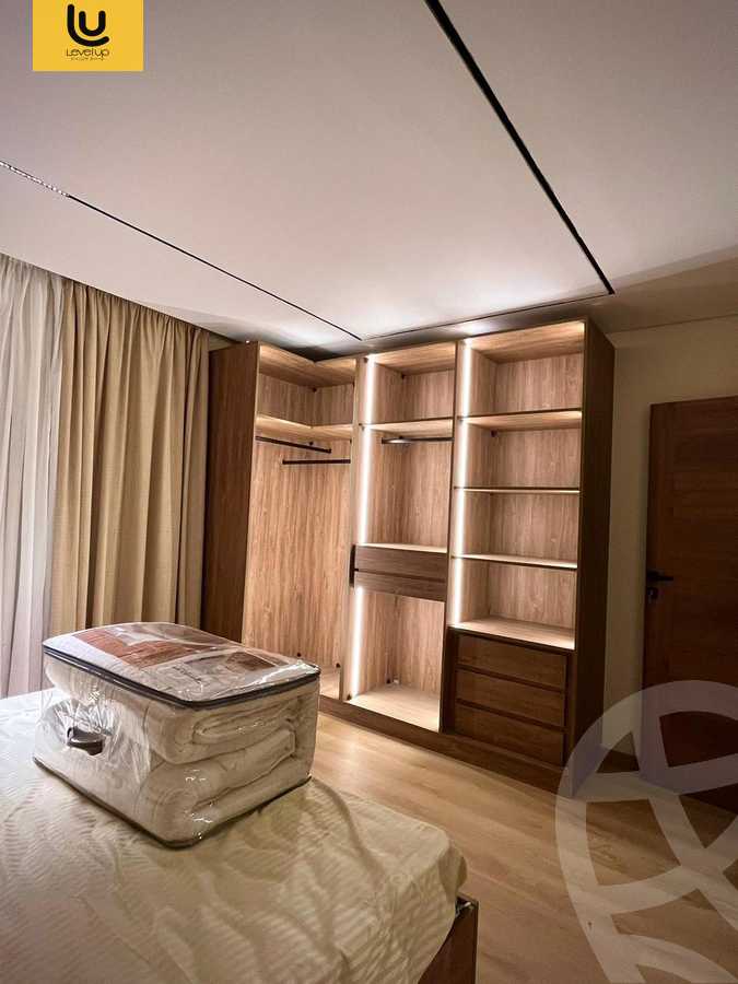 https://aqarmap.com.eg/ar/listing/5388571-for-sale-cairo-new-cairo-lrhb-city