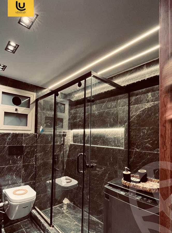 https://aqarmap.com.eg/ar/listing/5388571-for-sale-cairo-new-cairo-lrhb-city