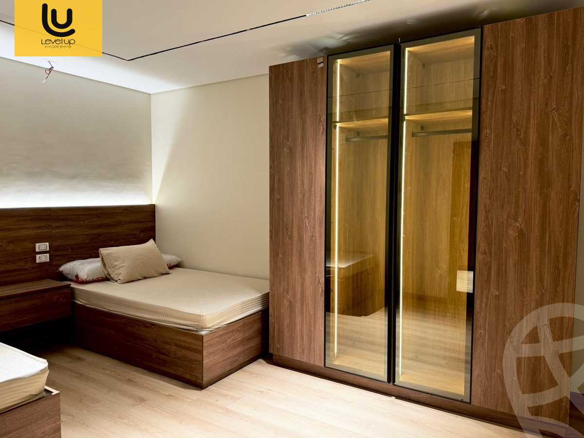 https://aqarmap.com.eg/ar/listing/5388571-for-sale-cairo-new-cairo-lrhb-city
