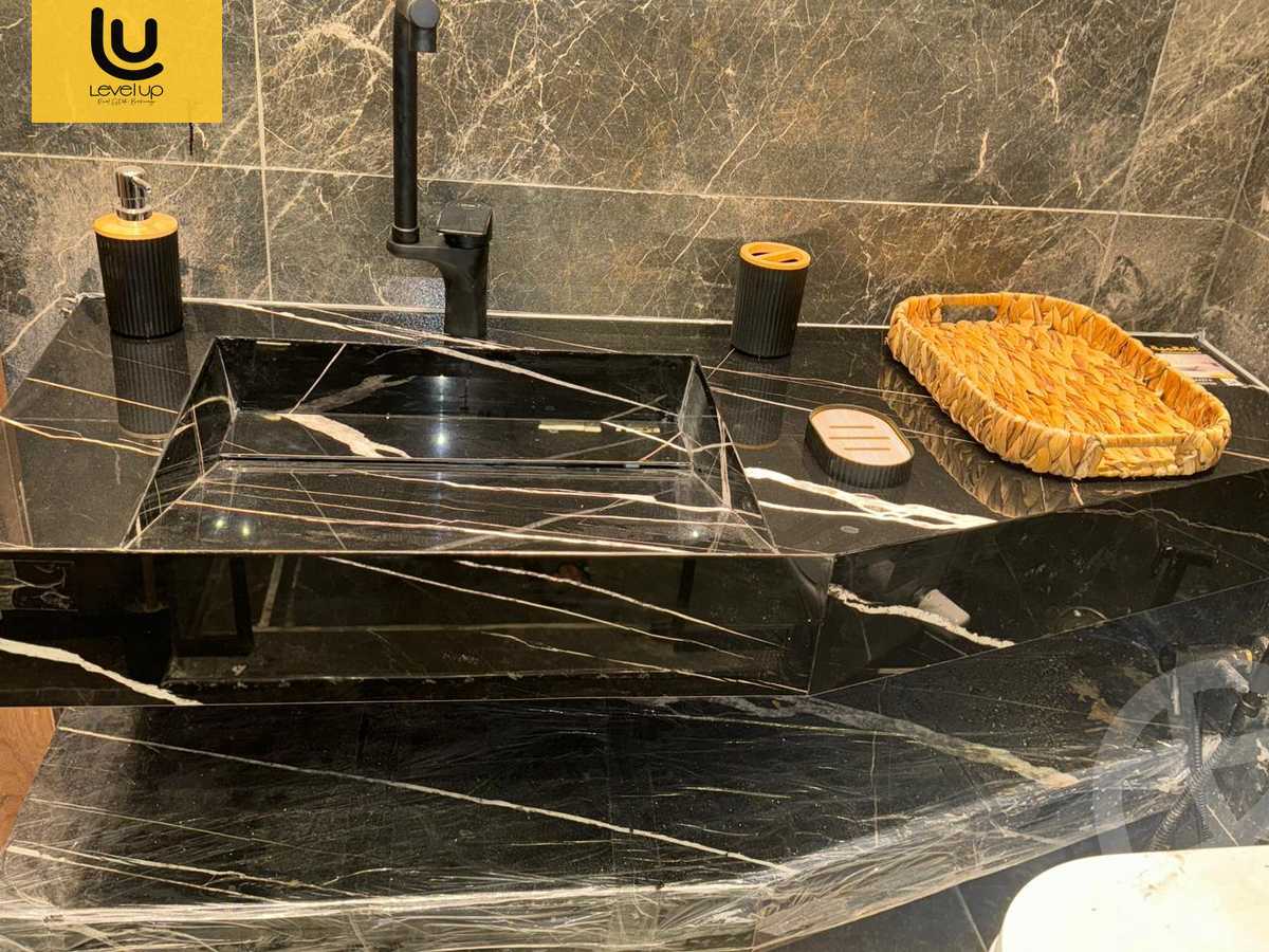 https://aqarmap.com.eg/ar/listing/5388571-for-sale-cairo-new-cairo-lrhb-city