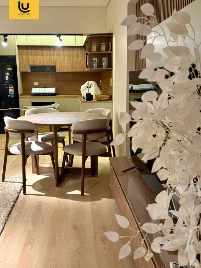 https://aqarmap.com.eg/ar/listing/5388571-for-sale-cairo-new-cairo-lrhb-city