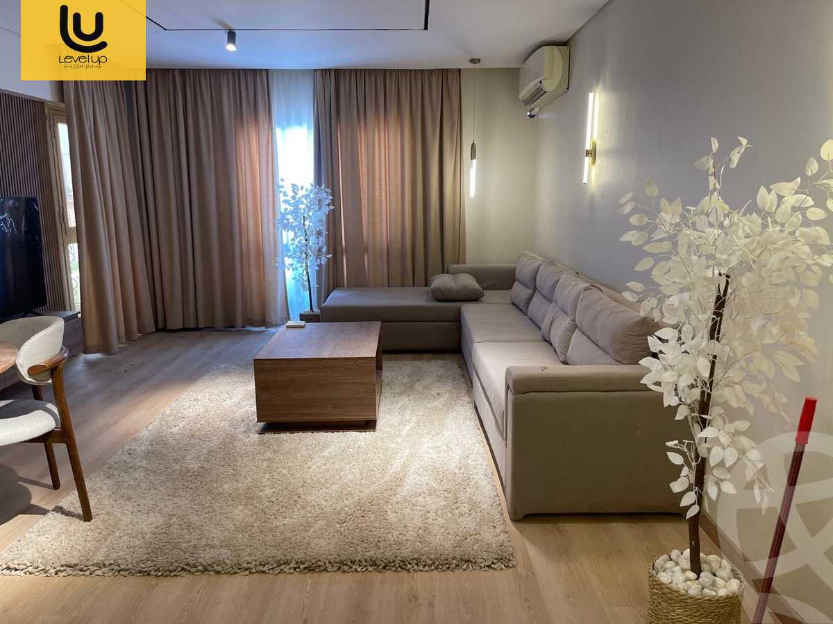 https://aqarmap.com.eg/ar/listing/5388571-for-sale-cairo-new-cairo-lrhb-city