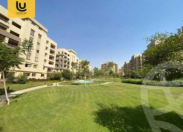https://aqarmap.com.eg/en/listing/5388655-for-sale-cairo-new-cairo-compounds-the-square