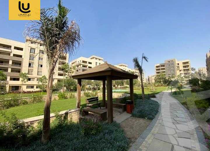 https://aqarmap.com.eg/en/listing/5388655-for-sale-cairo-new-cairo-compounds-the-square