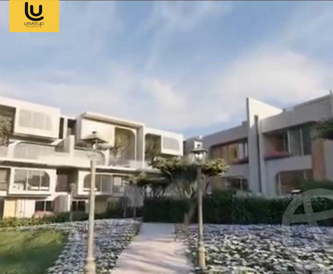 https://aqarmap.com.eg/ar/listing/5388635-for-sale-cairo-new-cairo-compounds-tag-city-taj-sultan