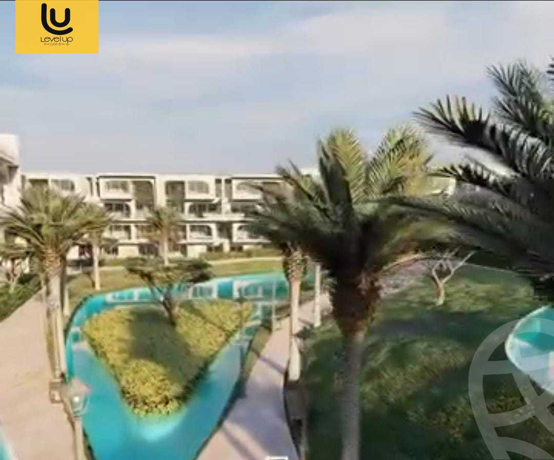 https://aqarmap.com.eg/ar/listing/5388635-for-sale-cairo-new-cairo-compounds-tag-city-taj-sultan