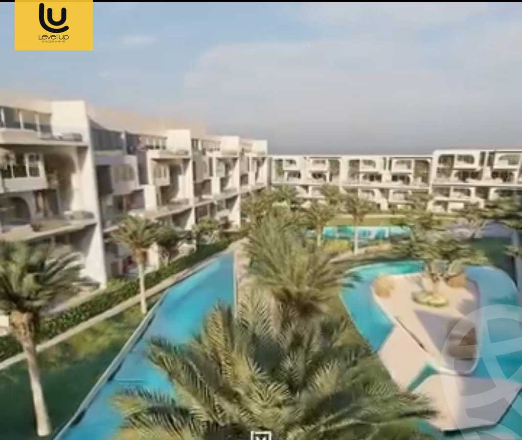 https://aqarmap.com.eg/ar/listing/5388635-for-sale-cairo-new-cairo-compounds-tag-city-taj-sultan
