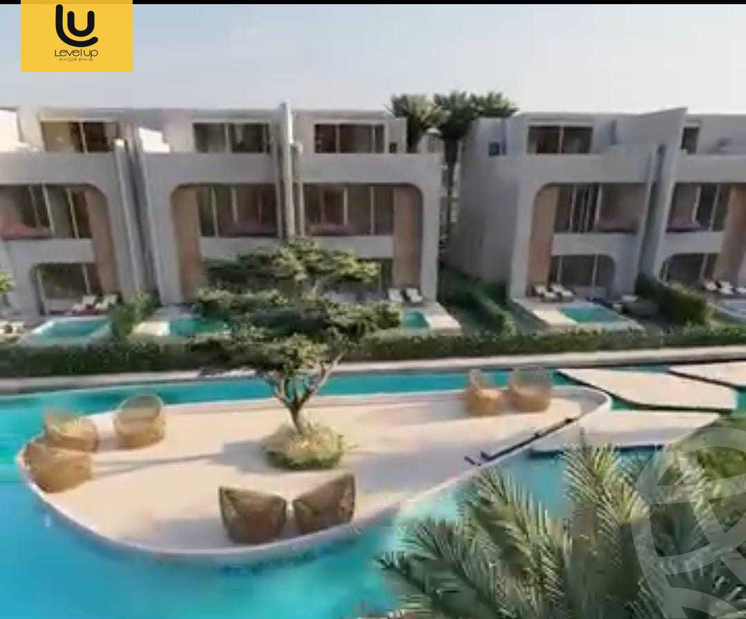 https://aqarmap.com.eg/ar/listing/5388635-for-sale-cairo-new-cairo-compounds-tag-city-taj-sultan