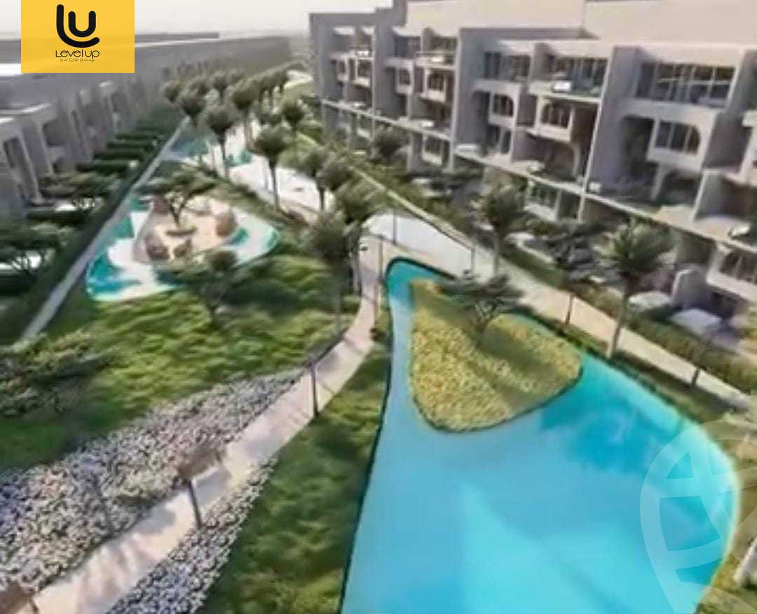https://aqarmap.com.eg/ar/listing/5388635-for-sale-cairo-new-cairo-compounds-tag-city-taj-sultan
