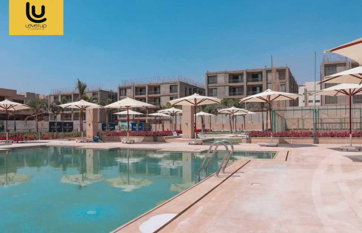 https://aqarmap.com.eg/ar/listing/5388660-for-sale-cairo-new-cairo-compounds-fifth-square
