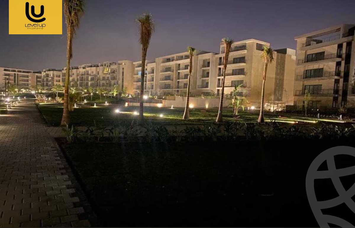 https://aqarmap.com.eg/ar/listing/5388660-for-sale-cairo-new-cairo-compounds-fifth-square