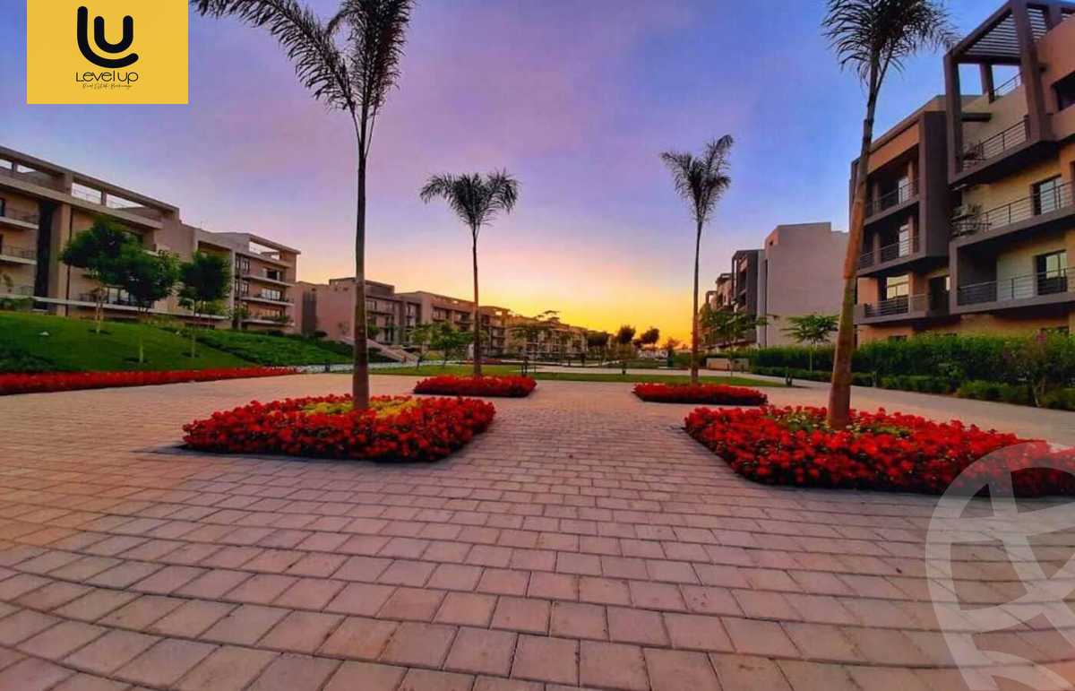 https://aqarmap.com.eg/ar/listing/5388660-for-sale-cairo-new-cairo-compounds-fifth-square