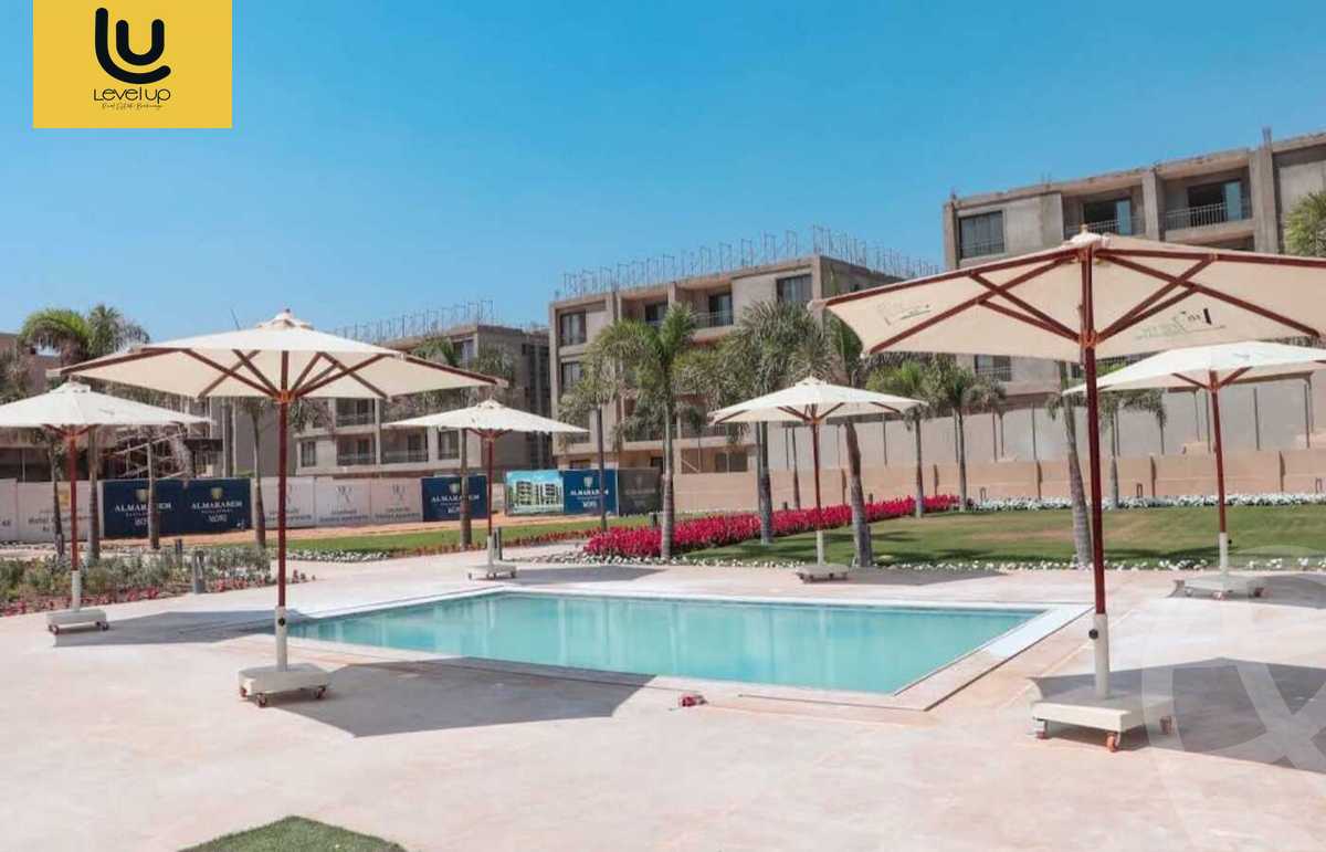 https://aqarmap.com.eg/ar/listing/5388660-for-sale-cairo-new-cairo-compounds-fifth-square