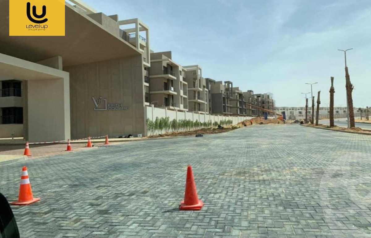 https://aqarmap.com.eg/ar/listing/5388660-for-sale-cairo-new-cairo-compounds-fifth-square