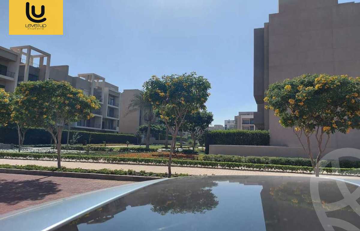 https://aqarmap.com.eg/ar/listing/5388660-for-sale-cairo-new-cairo-compounds-fifth-square
