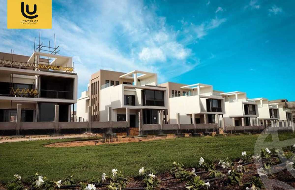 https://aqarmap.com.eg/ar/listing/5388660-for-sale-cairo-new-cairo-compounds-fifth-square